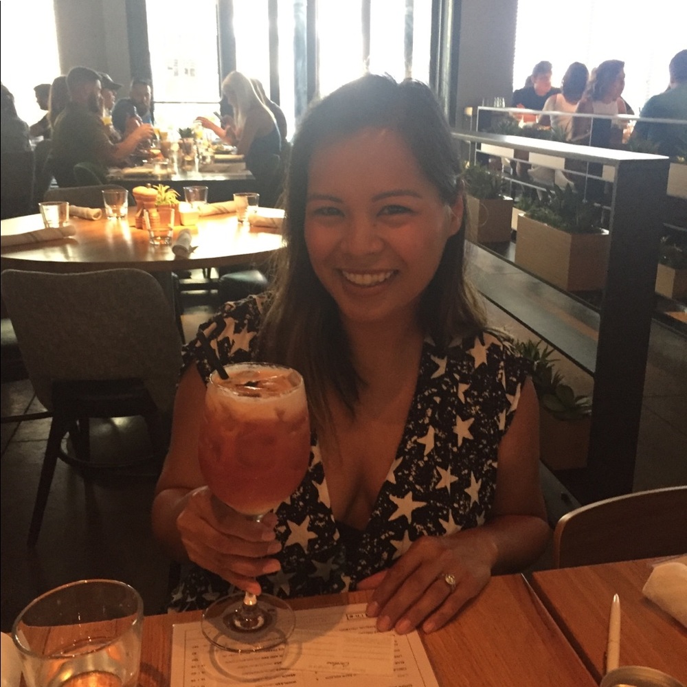 {about me} 🇵🇭 + 🇬🇧 = 🇺🇸